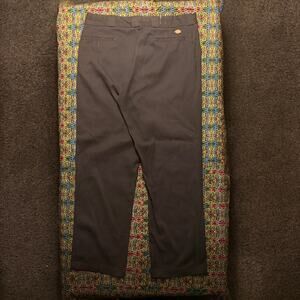 Dickies 874 Navy Blue 38X32